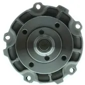 AISIN WPGM-704 Waterpomp