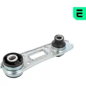 OPTIMAL F7-5074 Motorsteunlager