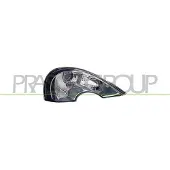 PRASCO RN3084114 Knipperlichtautomaat / Pinkdoos