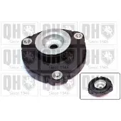 Quinton Hazell EMR6084 Veerpootlager