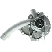 AISIN WO-009 Waterpomp