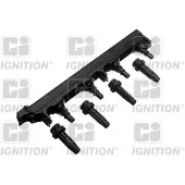 Quinton Hazell XIC8218 Bobine