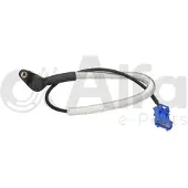 Alfa e-Parts AF05404 Krukassensor