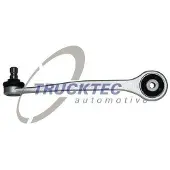TRUCKTEC AUTOMOTIVE 07.31.119 Draagarm