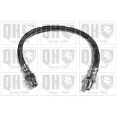 Quinton Hazell BFH4406 Remslang