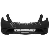 JUMASA 25302032 Bumper