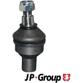JP GROUP 1340301400 Fuseekogel