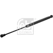FEBI BILSTEIN 49824 Gasveer achterklep