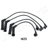 Japanparts IC-H23 Bougiekabels