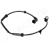 Japanparts ABS-359 Wielsnelheidssensor (ABS)