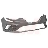 VAN WEZEL 4410574 Bumper