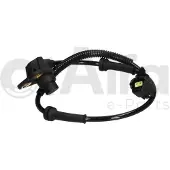 Alfa e-Parts AF03293 Wielsnelheidssensor (ABS)
