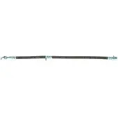 Bosch 1 987 481 A97 Remslang