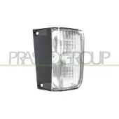 PRASCO OP9344455 Achteruitrijlicht