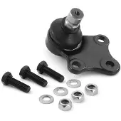 AISIN JBJPS-004 Fuseekogel