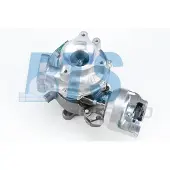 BTS Turbo T916455 Turbocharger