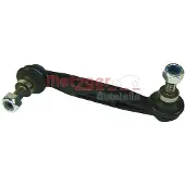 METZGER 53058834 Stabilisatorstang
