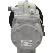 BV PSH 135.579.120.280 Dynamo / Alternator