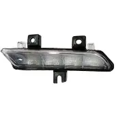 IPARLUX 14254502 Dagrijverlichting