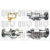 Quinton Hazell QCP2986 Waterpomp