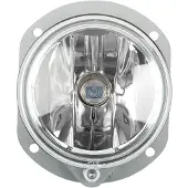 Sonstiges 2.24634 Mistlamp