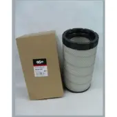 STEP FILTERS AE33767 Luchtfilter