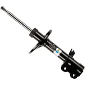 BILSTEIN 22-196873 Schokdemper