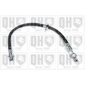 Quinton Hazell BFH5242 Remslang