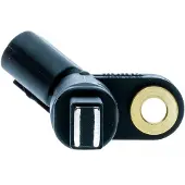 Einparts EPS2747 Wielsnelheidssensor (ABS)