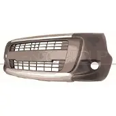 PRASCO FT8601041 Bumper