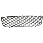 JUMASA 22105551 Ventilatiegrille, bumper