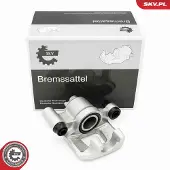 ESEN SKV 67SKV084 Remklauw