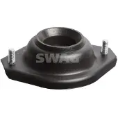SWAG 89 10 4208 Veerpootlager