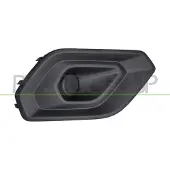 PRASCO FD6422123 Ventilatiegrille, bumper