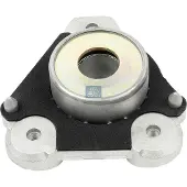 DT Spare Parts 12.60054 Veerpootlager