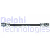 Delphi LH6975 Remslang