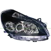 PRASCO RN3254913 Koplamp