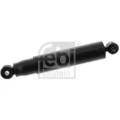 FEBI BILSTEIN 20494 Schokdemper