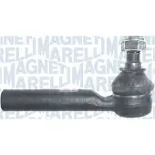 MAGNETI MARELLI 301191606690 Stuurkogel