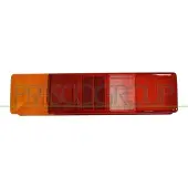 PRASCO FD9044253 Achterlicht