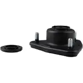 BILSTEIN 12-263639 Veerpootlager