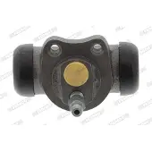 FERODO FHW4268 Wielremcilinder