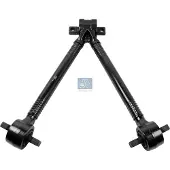 DT Spare Parts 3.66825 Draagarm