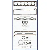 Ajusa 50025200 Motor pakking, complete set