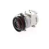 AKS DASIS 850437N Aircopomp