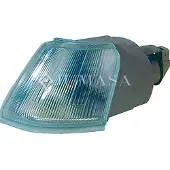 JUMASA 40311044 Knipperlichtautomaat / Pinkdoos