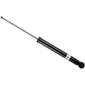 BILSTEIN Schokdemper BILSTEIN - B4 OE Replacement voor o.a. SUBARU, TOYOTA