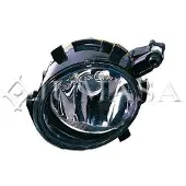 JUMASA 39314591 Mistlamp