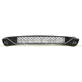PRASCO LA0062120 Ventilatiegrille, bumper