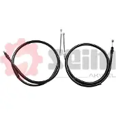 Seim 803140 Handremkabel